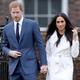 Ding dong, ding dong, wedding time is nigh. Ding dong, bing bong, May’s a very nice time! Image: Getty
